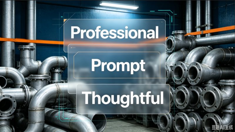 Professional, prompt, and thoughtful