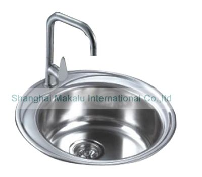 Sink