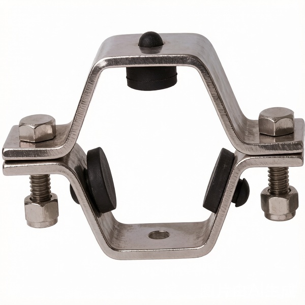 Hanger - MK1802