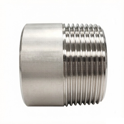 Weld Nipple