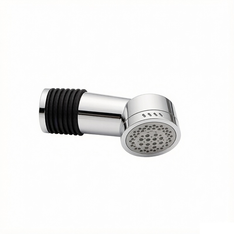 Handtop Shower Head