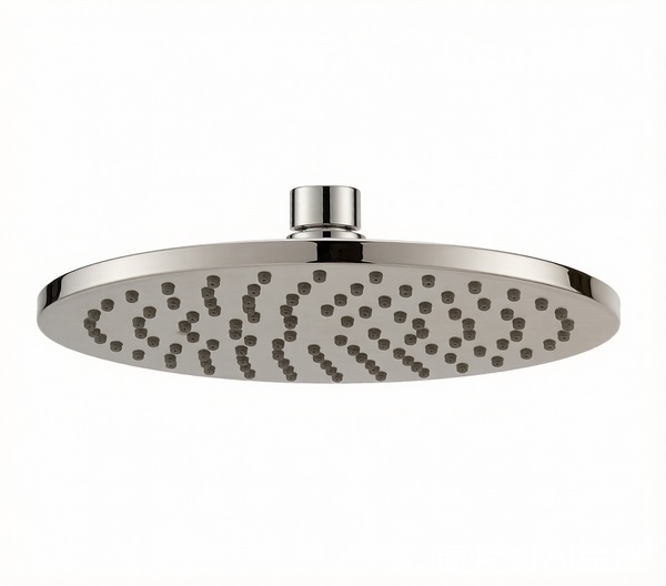 Rainfall Shower Head